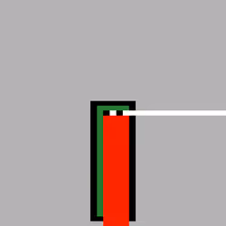 68