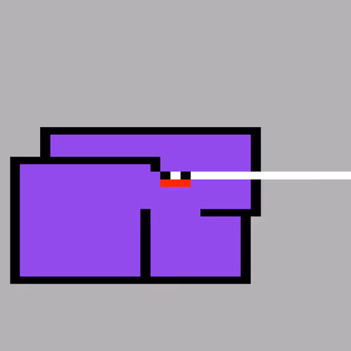 Puzzlepe 1 logo