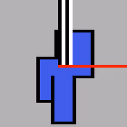 256
