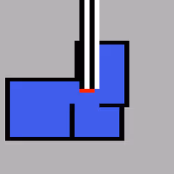 71