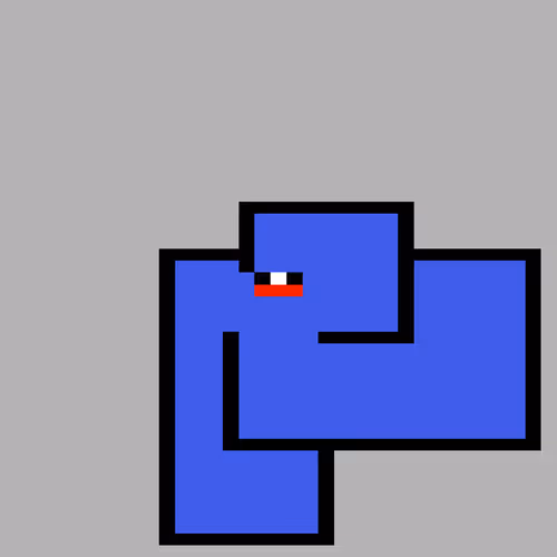 Puzzlepe