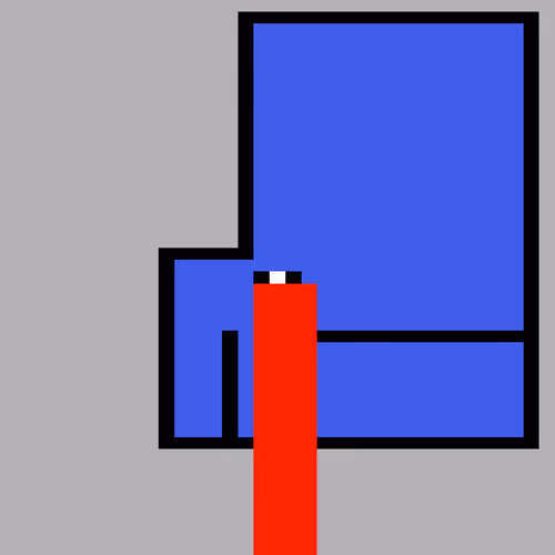 Puzzlepe