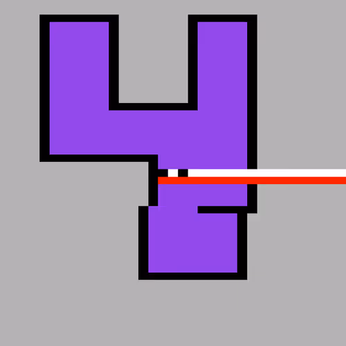 Puzzlepe 1 logo