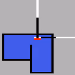 234