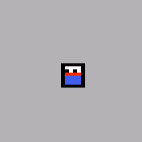 Puzzlepe 1 logo