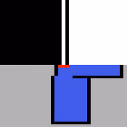 50