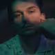 $PUMP 

The only video coin from an original music video. 
DOMINO is one of web 3’s leading music artists. Currently building the DOMS project consisting of the hand drawn pfp NFTs and $DOM token. | Drakula.app