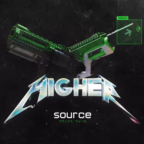 Source 17