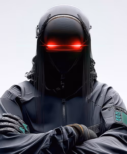 Item #117 Media