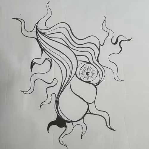 162