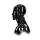 31