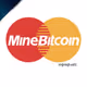 Mine Bitcoin 