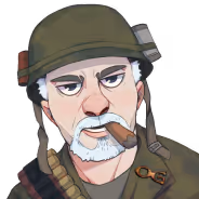 Streaming Oldguy