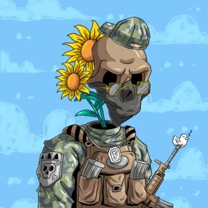 Echoes Of The Skull