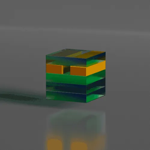 Item #24 Media