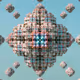 Infinite Worlds (BASE)
