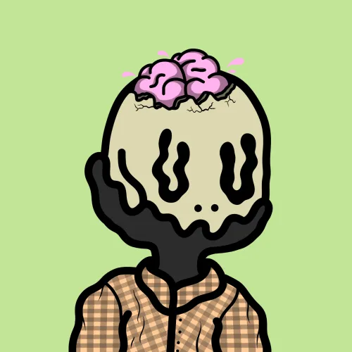 Item #31783044665603522597051572670568993386613541800096039178831107868388451418162 Media