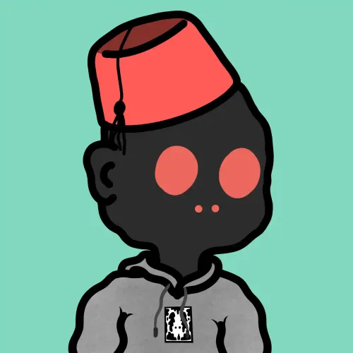 Item #31783044665603522597051572670568993386613541800096039178831107868388451418128 Media