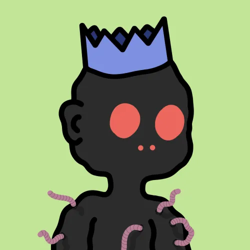 Item #31783044665603522597051572670568993386613541800096039178831107868388451418114 Media