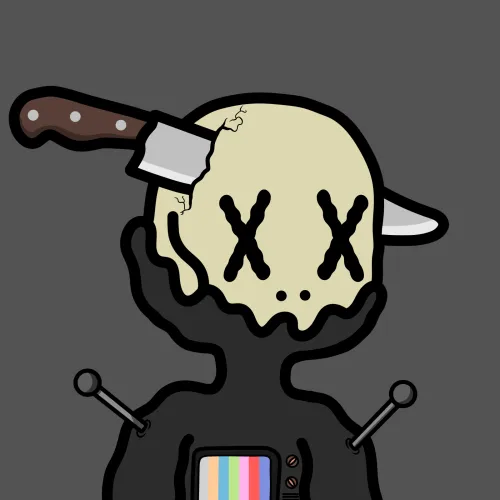 Item #31783044665603522597051572670568993386613541800096039178831107868388451418158 Media