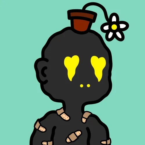 Item #31783044665603522597051572670568993386613541800096039178831107868388451418169 Media