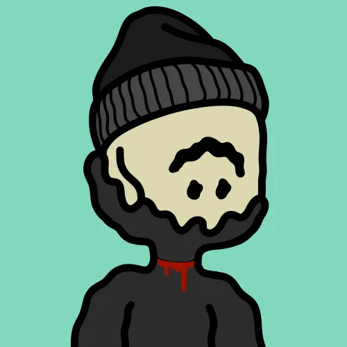 Item #31783044665603522597051572670568993386613541800096039178831107868388451418172 Media