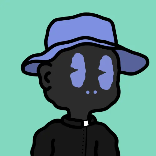 Item #31783044665603522597051572670568993386613541800096039178831107868388451418119 Media