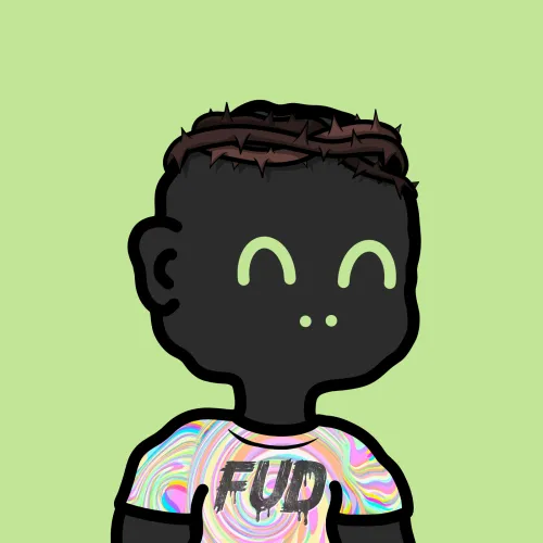 Item #31783044665603522597051572670568993386613541800096039178831107868388451418120 Media