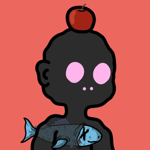 Item #31783044665603522597051572670568993386613541800096039178831107868388451418163 Media