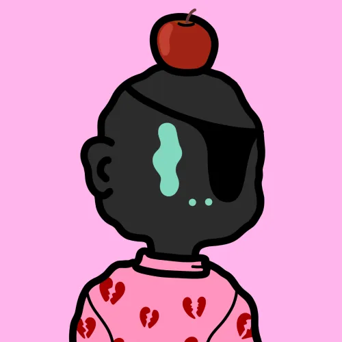 Item #31783044665603522597051572670568993386613541800096039178831107868388451418141 Media