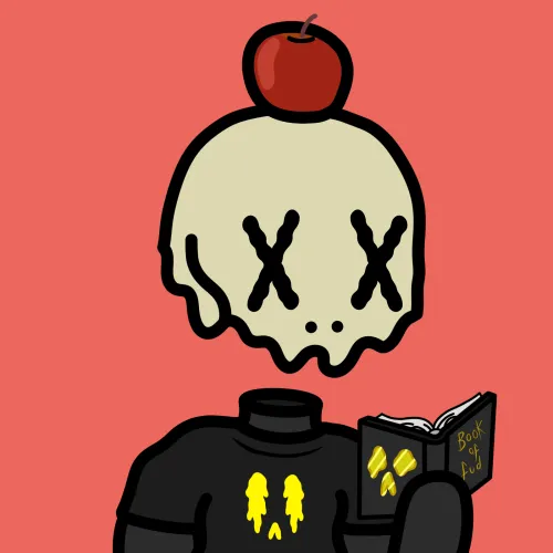 Item #31783044665603522597051572670568993386613541800096039178831107868388451418129 Media