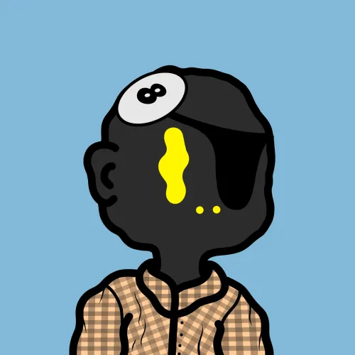 Item #31783044665603522597051572670568993386613541800096039178831107868388451418121 Media