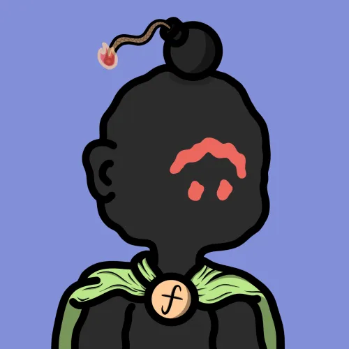 Item #31783044665603522597051572670568993386613541800096039178831107868388451418155 Media