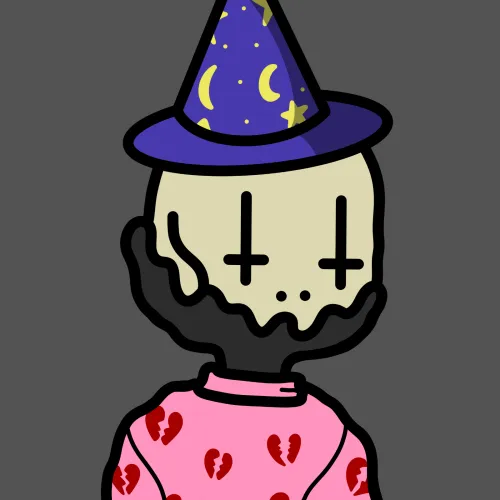 Item #31783044665603522597051572670568993386613541800096039178831107868388451418160 Media