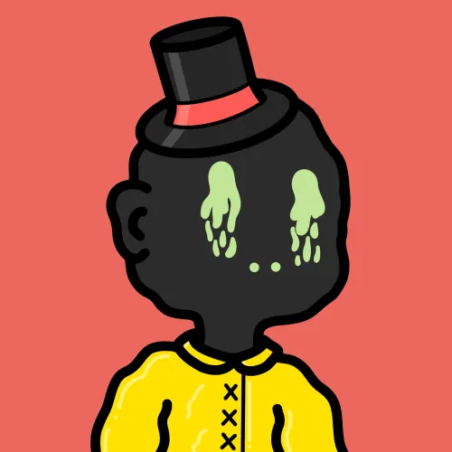 Item #31783044665603522597051572670568993386613541800096039178831107868388451418154 Media