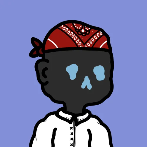 Item #31783044665603522597051572670568993386613541800096039178831107868388451418136 Media