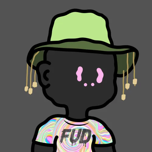 Item #31783044665603522597051572670568993386613541800096039178831107868388451418127 Media