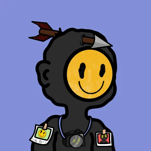 Item #31783044665603522597051572670568993386613541800096039178831107868388451418124 Media