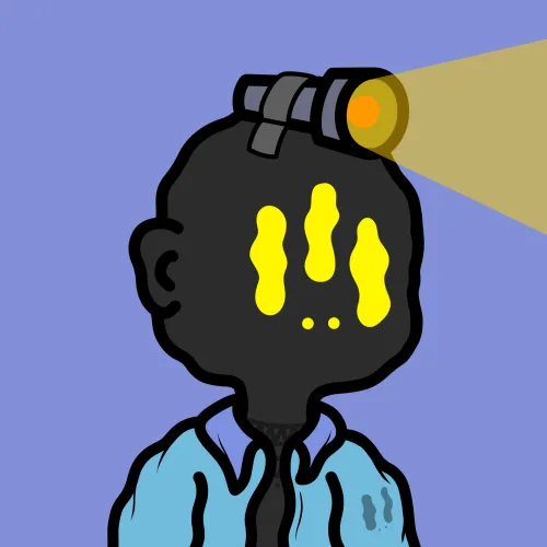 Item #31783044665603522597051572670568993386613541800096039178831107868388451418166 Media