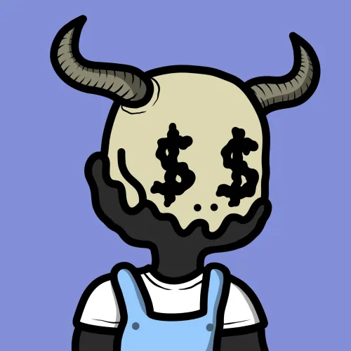 Item #31783044665603522597051572670568993386613541800096039178831107868388451418161 Media