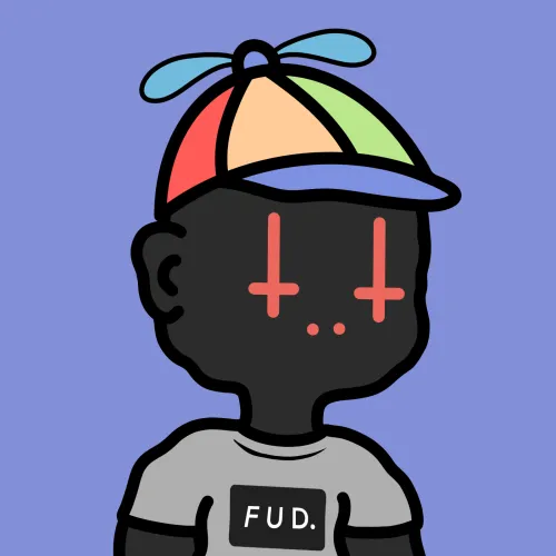 Item #31783044665603522597051572670568993386613541800096039178831107868388451418145 Media