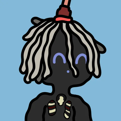 Item #31783044665603522597051572670568993386613541800096039178831107868388451418165 Media