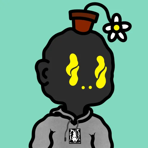 Item #31783044665603522597051572670568993386613541800096039178831107868388451418157 Media