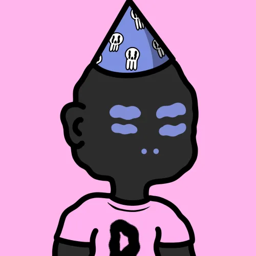 Item #31783044665603522597051572670568993386613541800096039178831107868388451418131 Media