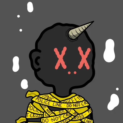 Item #31783044665603522597051572670568993386613541800096039178831107868388451418122 Media