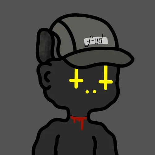 Item #31783044665603522597051572670568993386613541800096039178831107868388451418144 Media