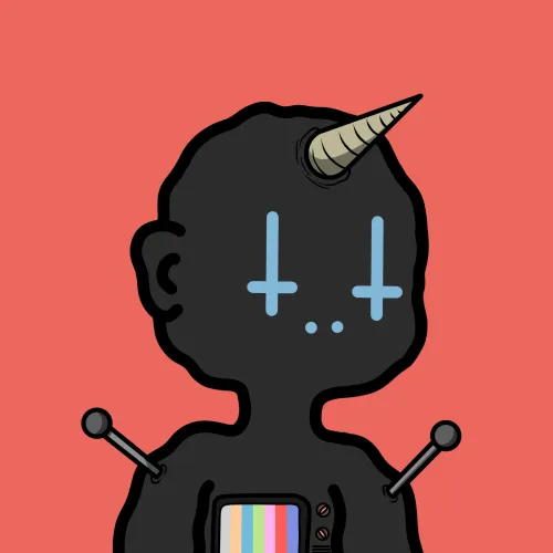 Item #31783044665603522597051572670568993386613541800096039178831107868388451418123 Media