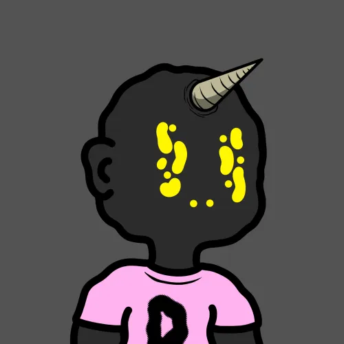 Item #31783044665603522597051572670568993386613541800096039178831107868388451418167 Media