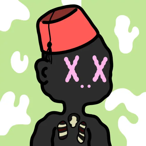 Item #31783044665603522597051572670568993386613541800096039178831107868388451418139 Media