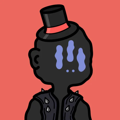 Item #31783044665603522597051572670568993386613541800096039178831107868388451418147 Media